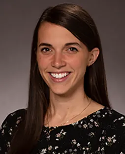 Zoe Wadsworth, CPNP - O Fallon, MO - Nurse Practitioner, Internist/pediatrician