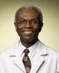 Dr. Charles K Dadzie, MD - Neptune, NJ - Pulmonology, Pediatric Pulmonology