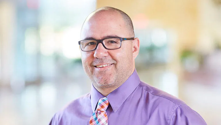 Donald J. Sitner - Saint Louis, MO - Nurse Practitioner