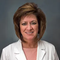 Teresa Swanger, NP-C - Chattanooga, TN - Nurse Practitioner