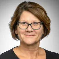 Tammy J. Maloney, CNP - Norfolk, VA - Nurse Practitioner