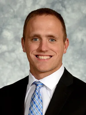 Matthew T Sieg, NP - Portland, IN - Family Medicine