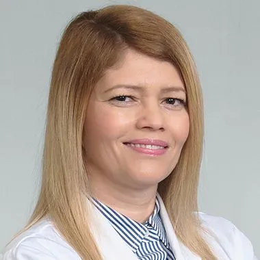 Alexsandra Santos King, APRN - Orlando, FL - Other, Other Specialty, Family Medicine, Geriatrician, Internal Medicine, Pain Medicine