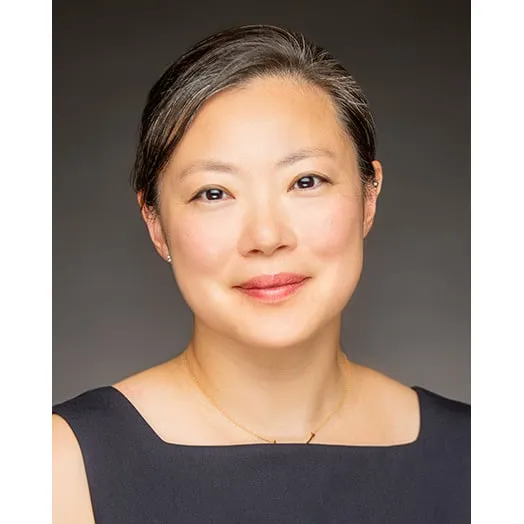 Dr. Miri Kim, MD, PhD - Seattle, WA - Neurological Surgery, Neurosurgery
