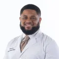 Dr. Isaiah Thomas Brown - Crestview, FL - Surgery, Vascular Surgery