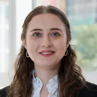 Dr. Merve Hasanov, MD - Columbus, OH - Oncology