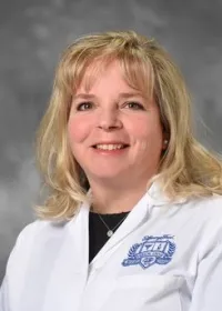 Carol M Borowski, NP - Taylor, MI - Nurse Practitioner