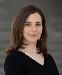 Yael L. Belinkie, PhD - Bronx, NY - Psychology