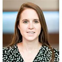 Dr. Alaynna C Kears - Allentown, PA - Hospital Medicine, Internal Medicine