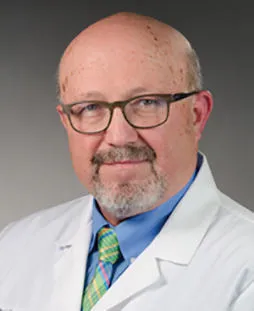 Dr. Borys I Kusyk, MD - Madison, WI - Podiatry