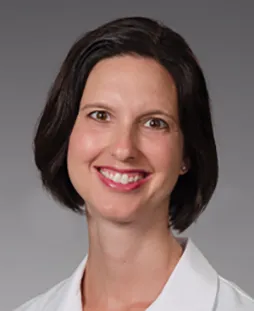Dr. Dana S Henkel, MD - Madison, WI - Surgery, General Surgeon