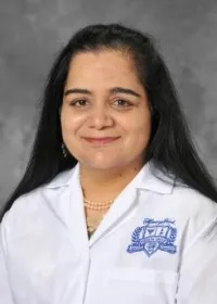 Dr. Janaki V Annavarapu, MD - Taylor, MI - Internal Medicine