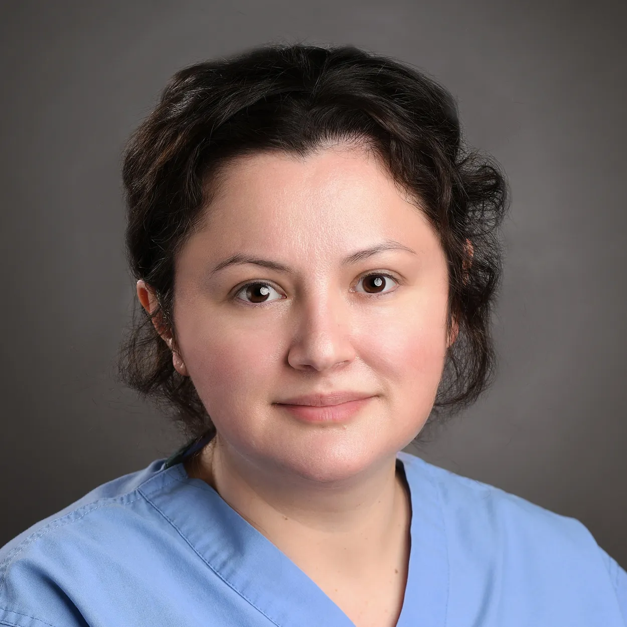 Dr. Albana Liti - Nashua, NH - Cardiovascular Disease, Cardiologist