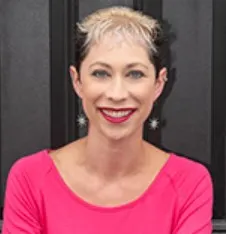 Dr. Tiana Lynn Torres