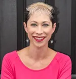 Dr. Tiana Lynn Torres