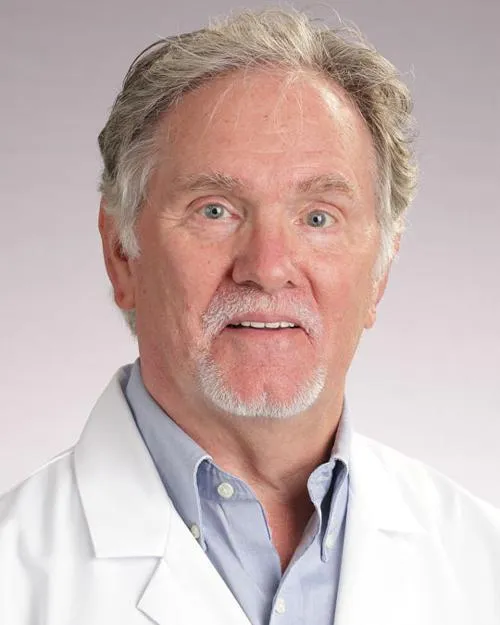 Dr. John M Watts, MD - Louisville, KY - Family Medicine