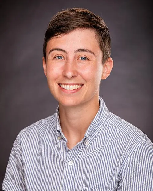 Dr. Paris Avery Barkan, MD - Seattle, WA - Nephrology, Nephrologist