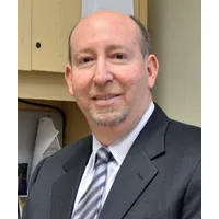 Dr. Jeffrey Gold, DO - Union, NJ - Cardiovascular Disease, Cardiologist