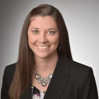 Lishia M. Barnes, CNP - Virginia Beach, VA - Nurse Practitioner