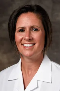 Dr. Stephanie A Carlin, DO - Jacksonville, FL - Pediatrics