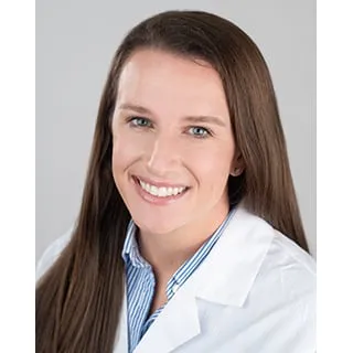 Dr. Claire Yearian, DPM - Everett, WA - Podiatry