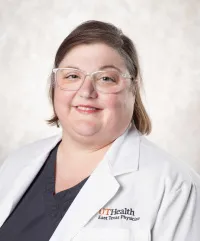 Sheryl Sutfin, NP - Quitman, TX - Nurse Practitioner