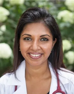 Dr. Lotus Ahmed, DO - Brooklyn, NY - Internal Medicine, Family Medicine