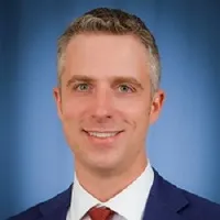 Dr. Curtis Adams, MEDICAL, DOCTOR, MD - Cheyenne, WY - Orthopedic Surgery
