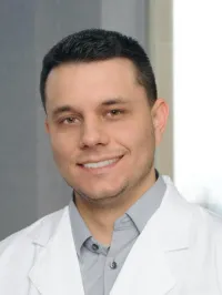 Mark J Colaluca, APRN-CNP - Boardman, OH - Nurse Practitioner, Orthopedic Surgery