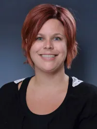 Rani Lynn Clark - Greendale, IN - Nurse Practitioner