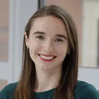 Dr. Colleen C Reidy, DO - Columbus, OH - Obstetrics & Gynecology