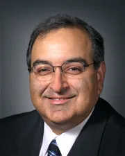 Dr. Paul C. Maccaro, MD - Huntington, NY - Other, Other Specialty