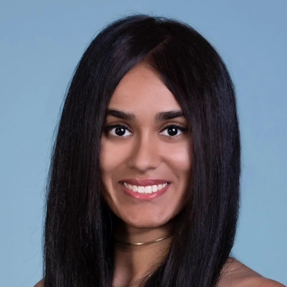 Faria Kamal, PhD - New York, NY - Psychology, Psychologist