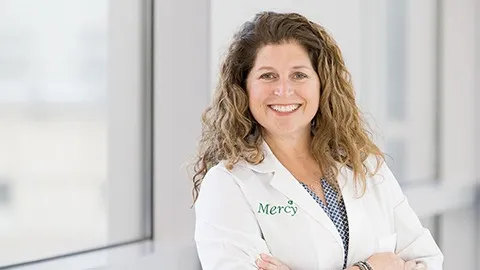 Dr. Risa Huber, MD - Ellicott City, MD - Internal Medicine