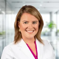 Allison Long, FNP-C - Pooler, GA - Nurse Practitioner