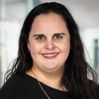 Erin Merrell, APRN - Omaha, NE - Nurse Practitioner