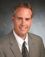 Dr. Geoffrey Tufty, MD - Sioux Falls, SD - Ophthalmology, Ophthalmologist, Optometrist