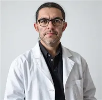 Jared Rodriguez, NP - Flagstaff, AZ - Nurse Practitioner