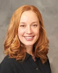 Dr. Amanda Zorn, MD - Renton, WA - Family Medicine