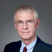 Dr. Michael Martin, MD - Temple, TX - Internal Medicine, Geriatric Medicine