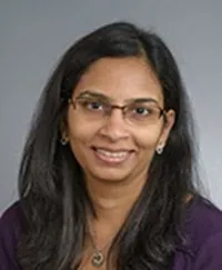 Dr. Srividya Venigalla, MD
