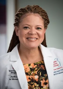 Dr. Kendra Oates - Houston, TX - Obstetrics & Gynecology, Gynecologist