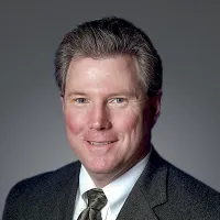Dr. Daniel Ransom, MD - College Station, TX - Pediatrics