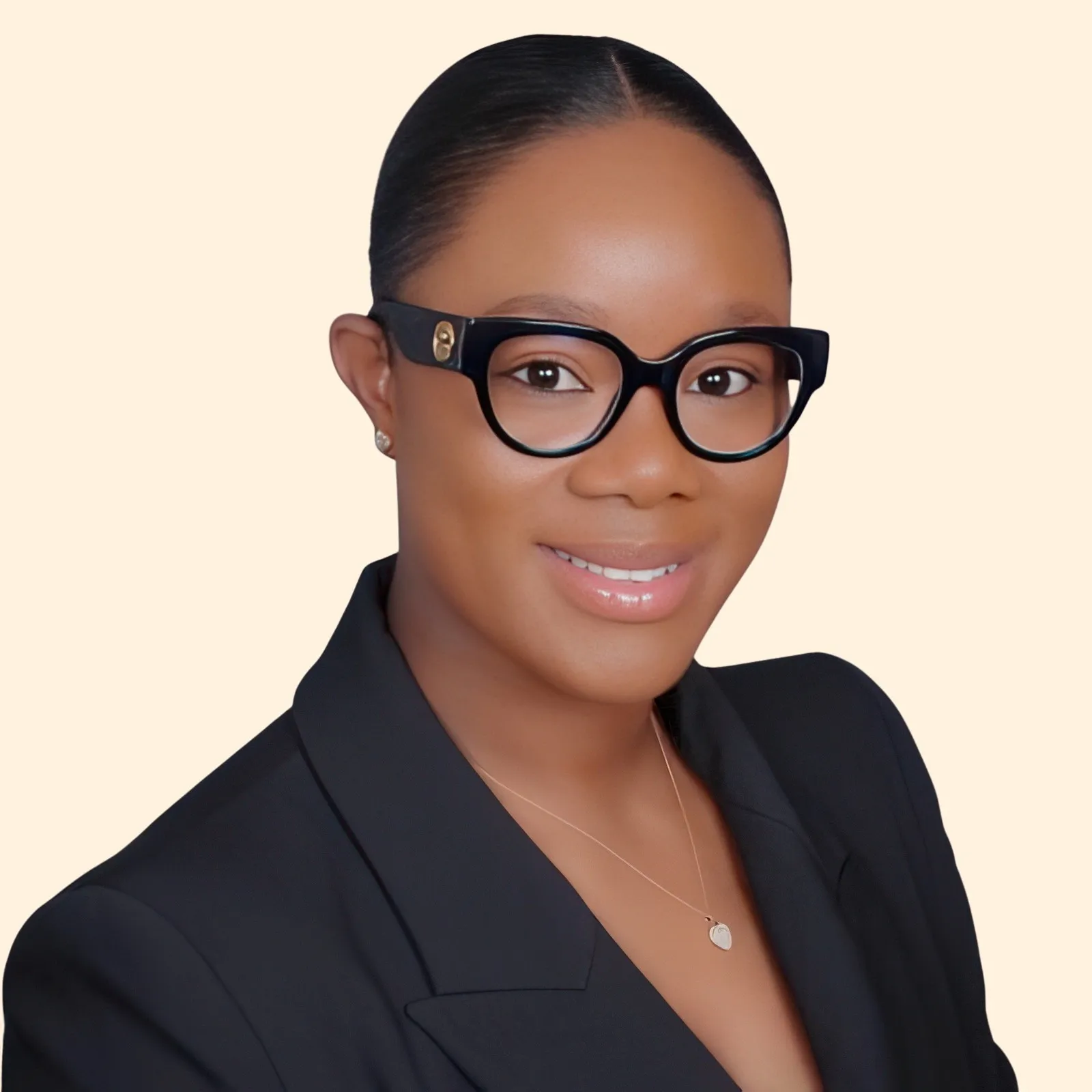 Patricia Tinglin - Sacramento, CA - Nurse Practitioner, Psychiatry, Addiction Medicine