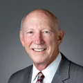 Dr. Charles Nash Verheyden, MD - Temple, TX - Surgery, Plastic Surgery