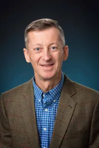 Dr. Charles Kotal, MD - Anacortes, WA - Family Medicine