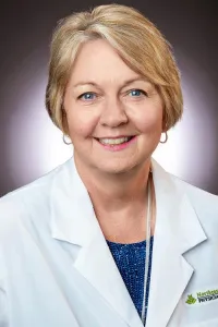 Ann Marie Byers, ANP - Gainesville, GA - Nurse Practitioner
