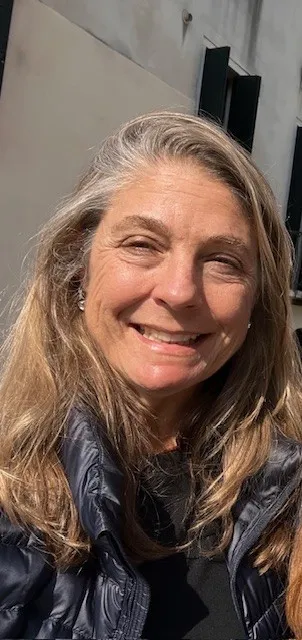 Gottlob Louise - Willoughby Hills, OH - Mental Health Counseling, Psychiatry, Psychologist