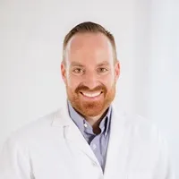 Dr. Matthew Barrett Innes