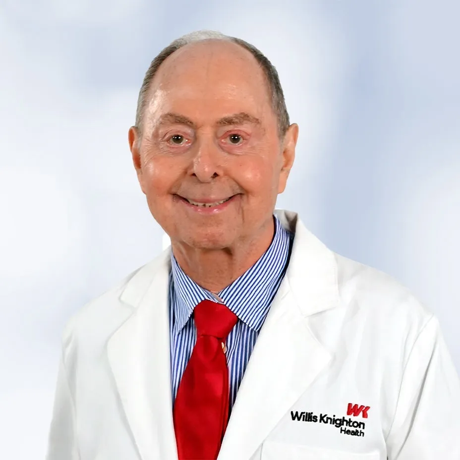Dr. Pierre V. Blanchard, MD - Shreveport, LA - Internal Medicine
